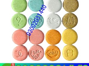 audi-fsd-2015-jeeps-for-sale-in-gampaha