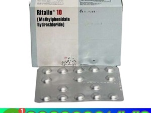 honda-dsf-2015-spare-parts-for-sale-in-matara