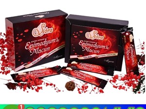 nissan-fsd-2015-vans-for-sale-in-matale