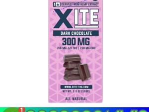 ashok-leyland-dsf-2015-motorbikes-for-sale-in-matale