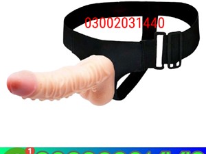 nissan-dsf-2015-jeeps-for-sale-in-kilinochchi