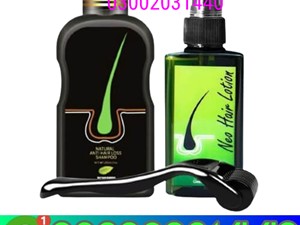 austin-hg-2015-motorbikes-for-sale-in-kilinochchi