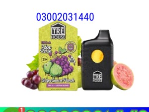 mitsubishi-dsf-2015-vans-for-sale-in-matara