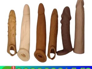 mitsubishi-dsf-2015-pickups-for-sale-in-anuradapura