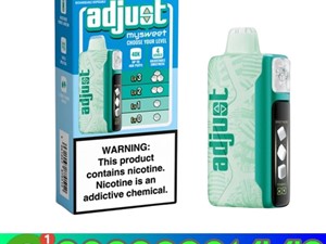 mitsubishi-sd-2015-motorbikes-for-sale-in-ampara