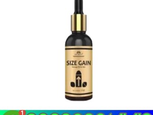 ashok-leyland-fs-2015-motorbikes-for-sale-in-matale