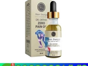 honda-fs-2015-jeeps-for-sale-in-kilinochchi