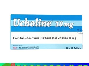 mitsubishi-dsf-2015-jeeps-for-sale-in-matale