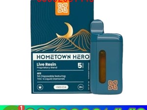 mitsubishi-df-2015-motorbikes-for-sale-in-kilinochchi