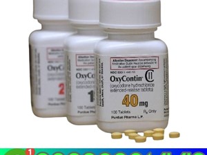 mitsubishi-fsd-2015-motorbikes-for-sale-in-kegalle