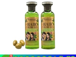 audi-swf-2015-motorbikes-for-sale-in-anuradapura