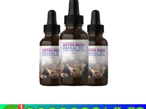 mitsubishi-swf-2015-pickups-for-sale-in-kandy