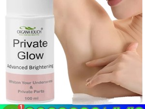 mitsubishi-dsf-2015-jeeps-for-sale-in-badulla