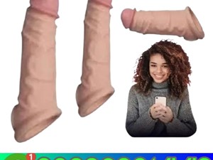 austin-dsf-2015-motorbikes-for-sale-in-kalutara