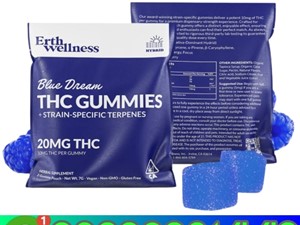 nissan-dsf-2015-cars-for-sale-in-matara