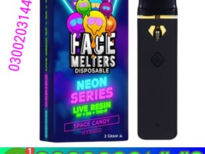 ashok-leyland-www.auto-2015-motorbikes-for-sale-in-kalutara