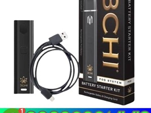 mitsubishi-sd-2015-jeeps-for-sale-in-kandy