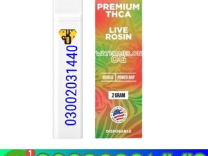 ashok-leyland-ssd-2015-motorbikes-for-sale-in-mannar