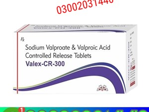 mitsubishi-fs-2015-motorbikes-for-sale-in-kegalle