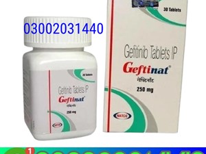 nissan-fsd-2015-motorbikes-for-sale-in-gampaha