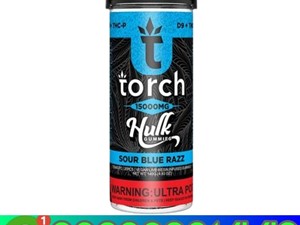 honda-dsf-2015-vans-for-sale-in-matara