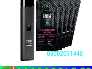 bajaj-www.auto-2015-motorbikes-for-sale-in-matale