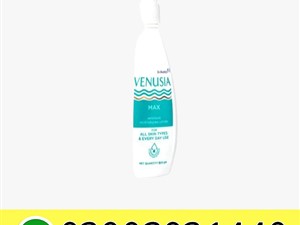 nissan-www.auto-2015-pickups-for-sale-in-kilinochchi