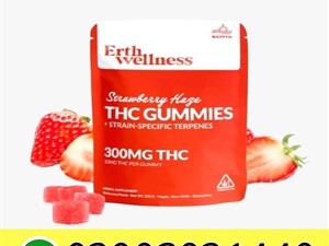 honda-sd-2015-trucks-for-sale-in-kurunegala