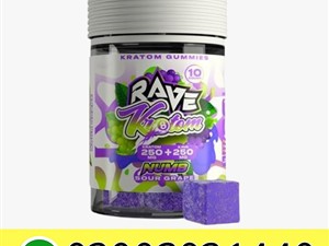 suzuki-df-2015-pickups-for-sale-in-ampara