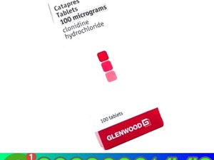 nissan-ssd-2015-buses-for-sale-in-mannar