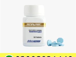 austin-ryyr-2015-jeeps-for-sale-in-mannar