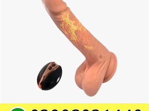 austin-fsd-2015-machineries-for-sale-in-ampara