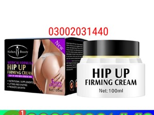 nissan-dsf-2015-jeeps-for-sale-in-matara