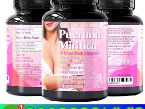 mitsubishi-dsf-2015-jeeps-for-sale-in-jaffna