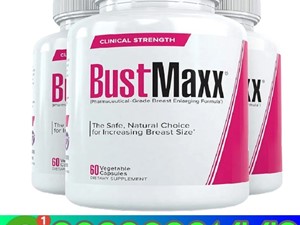 nissan-dsf-2015-jeeps-for-sale-in-ampara