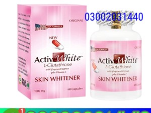 mitsubishi-dsf-2015-jeeps-for-sale-in-mannar