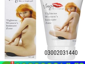 nissan-dsf-2015-motorbikes-for-sale-in-kurunegala