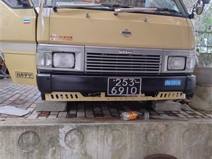 nissan-caravan-1994-vans-for-sale-in-gampaha