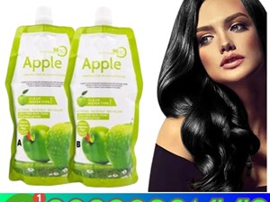 mitsubishi-dsf-2015-vans-for-sale-in-kilinochchi