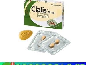 honda-dsf-2015-vans-for-sale-in-anuradapura