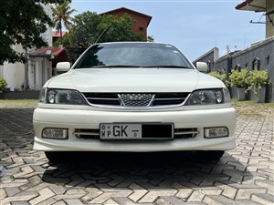 toyota-carina-ct210-1998-cars-for-sale-in-colombo