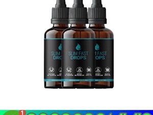 honda-ssd-2015-jeeps-for-sale-in-badulla