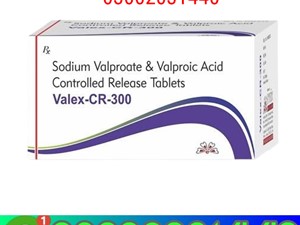 nissan-www.auto-2015-motorbikes-for-sale-in-ampara