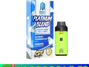 nissan-hg-2015-motorbikes-for-sale-in-kalutara