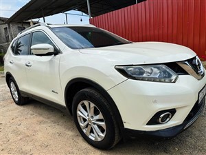 nissan-🔥-for-sale-–-2016-nissan-x-trail-suv-🔥--luxury-•-comfort-•-power-2016-jeeps-for-sale-in-colombo