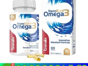 mitsubishi-ssd-2015-pickups-for-sale-in-kandy