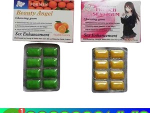 mitsubishi-dsf-2015-motorbikes-for-sale-in-matale