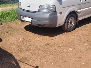 nissan-vanette-2008-vans-for-sale-in-gampaha