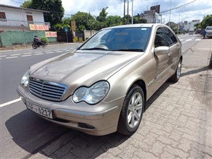 mercedes-benz-c-200-kompressor-2000-cars-for-sale-in-kalutara