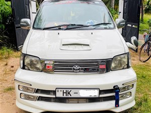 toyota-noah-kr42-1999-vans-for-sale-in-puttalam